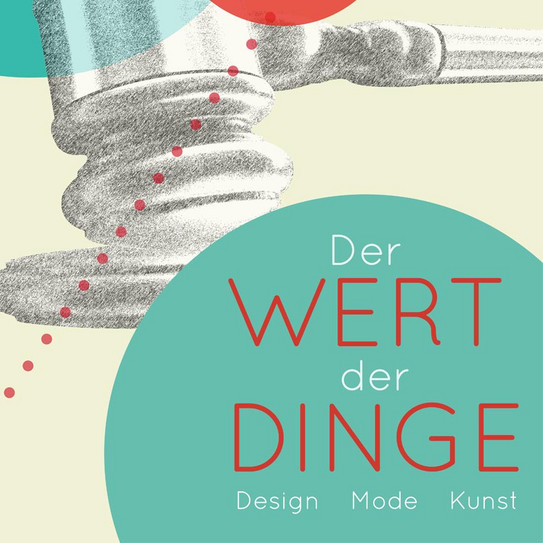 Ausschnitt aus Plakat zur Veranstaltung