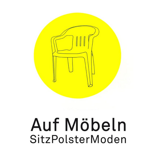 Ausschnitt aus Plakat zur Veranstaltung