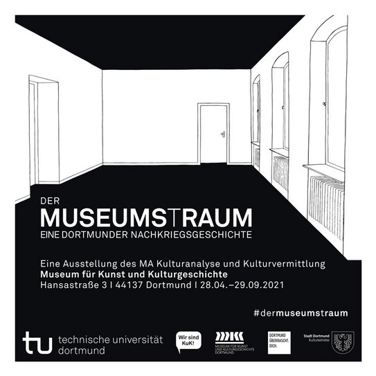 Ausschnitt aus Plakat zur Veranstaltung