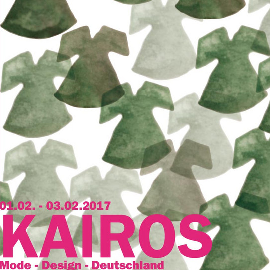 Ausschnitt aus Plakat zur Veranstaltung