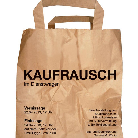 Ausschnitt aus Plakat zur Veranstaltung