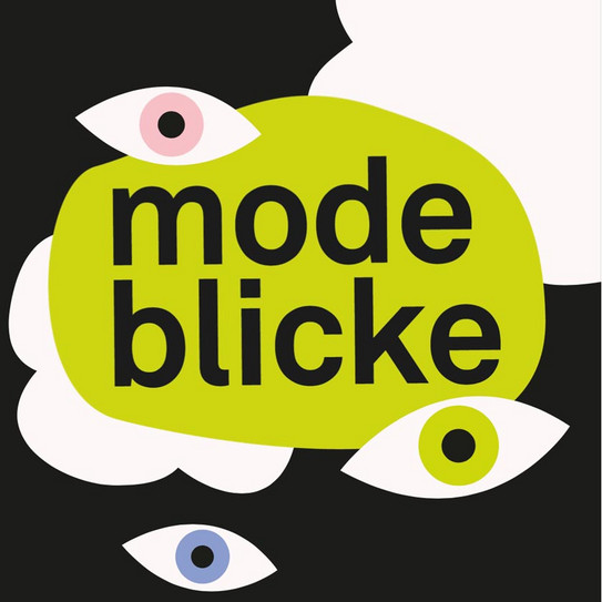 Ausschnitt au Titelseite