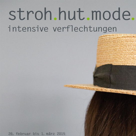 Ausschnitt aus Plakat zur Veranstaltung