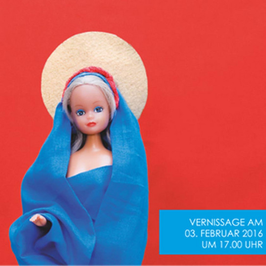 Ausschnitt aus Plakat zur Veranstaltung