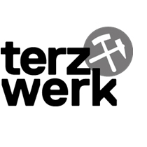 Logo Terzwerk